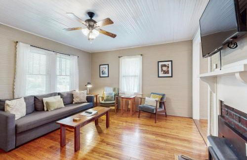 Acorn House - Foto 8