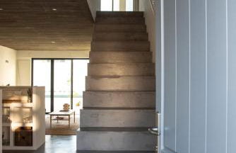 Vida na Vila - Photo 20