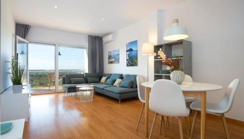 V016 - SUN VILLAGE - Foto 4