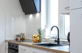 Apartment Maestral - Foto 12