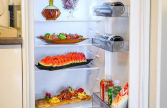 Apartment Sea bass Neretva - Foto 52