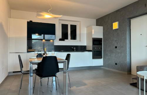 Casa Ole Swimming Pool and Lake View - Larihome A42 - Foto 15