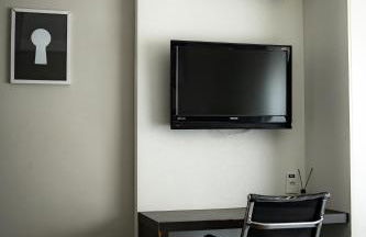 Flat completo no San Diego Pampulha #2 - Foto 2