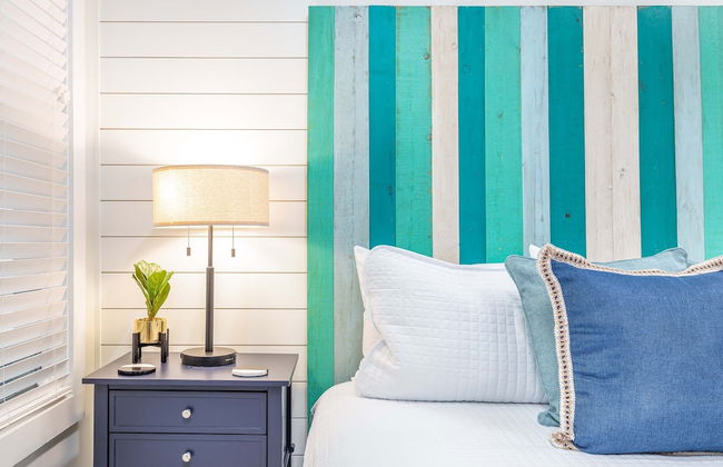 RNR Tybee Island - Foto 4