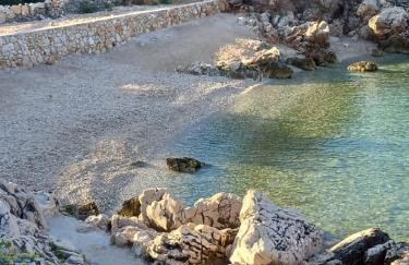 Buntin Apartments - Photo 26