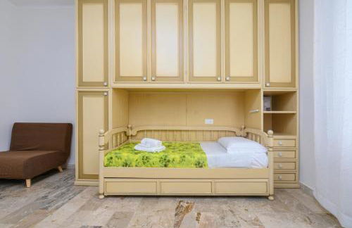 289 - Moneglia On The Sea, 250Metri dal Mare e pochi passi dal Centro - Foto 5