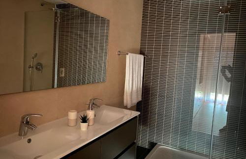 Wonderful View - Quinta da Colina C8 - Foto 22