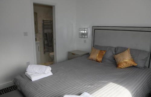 Vienna Orpington - Foto 21