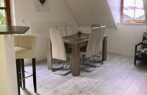 Ferienwohnung Held - Foto 16