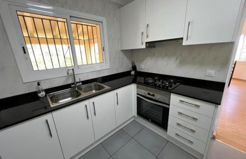 Priorat LEstartit - Foto 6