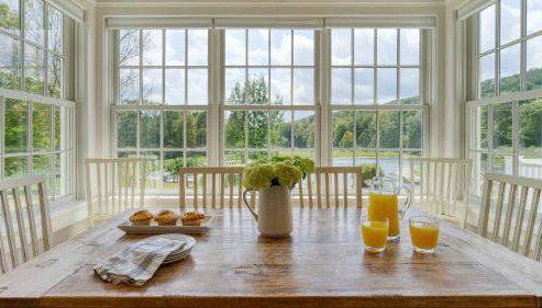 Secluded Estate Optional Guest House, Pond, Playroom, Gym & Theater Sunny Pond by Avantstay - Foto 3, Other