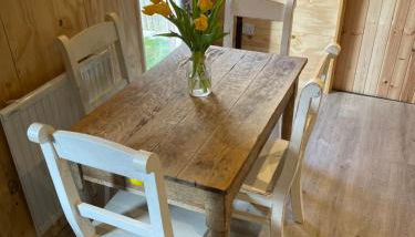 Keepers Cottage - Foto 4