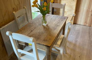 Keepers Cottage - Foto 4