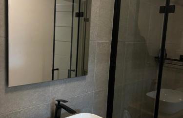 Stara Piekarnia - Foto 33