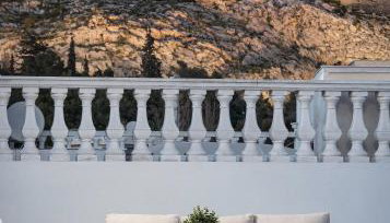 Acropolis Iconic Estate - Foto 5