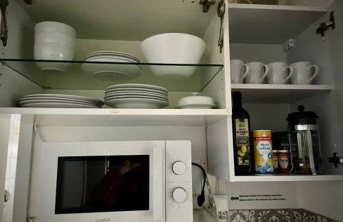 Ferienwohnung Riese - Foto 19