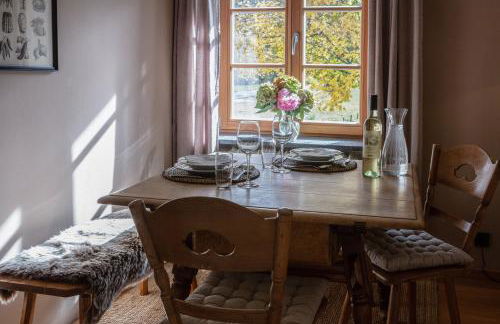 Ferienwohnungen Zipflwirt - Foto 12