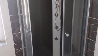 Przeuroczy Domek na Mazurach - Foto 5