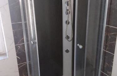 Przeuroczy Domek na Mazurach - Foto 5