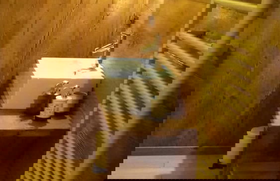 Li Tzatagni - Foto 15