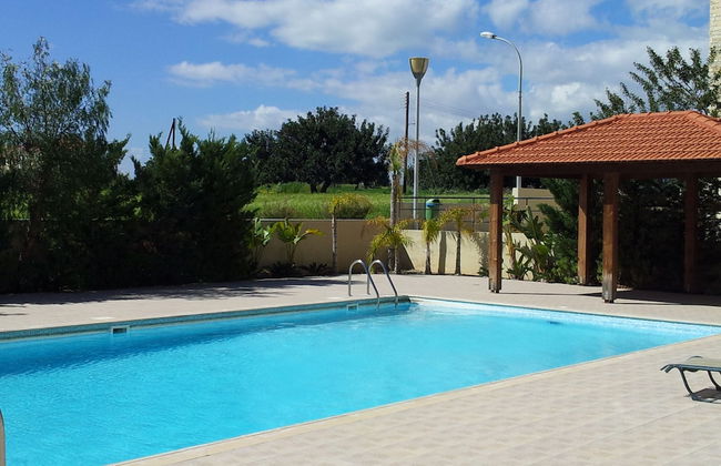 Mazotos Panoramic Village - Foto 78