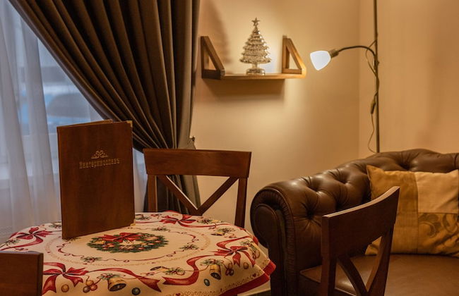 Ekaterinoslav - Foto 29