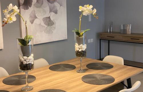 Ninemia luxury apartments - Foto 66