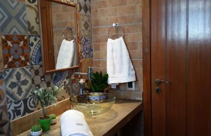 CAZAZEN Casa Spa Completa e Aconchegante com Piscina e Jacuzzi de Hidromassagem - Foto 50