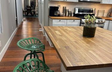 Ottawa Family Nest - Foto 20