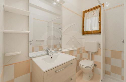 Azzurro Mare a Seccheto - Goelba - Foto 21