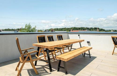 Serenity WI27 - Silverlake - Dorset - Photo 28