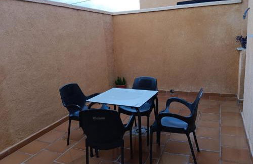 Alojamientos Rurales El Rincón del Pico - Foto 23