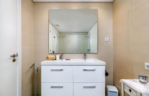 Lisbon South Bay Seixal - Foto 17