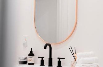 Waterside Step-free 2BR, Near Brown and RISD, Free Parking - Foto 20