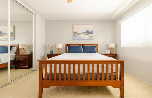 Steps to Ocean Bliss - Foto 6