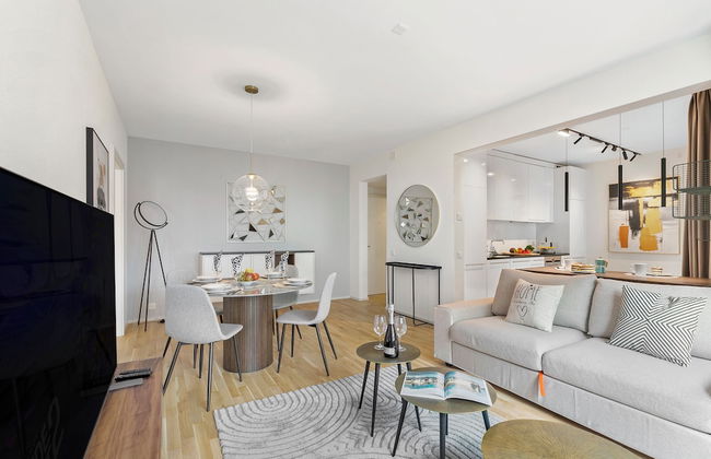 Novos Contrada 5 204 - Foto 12