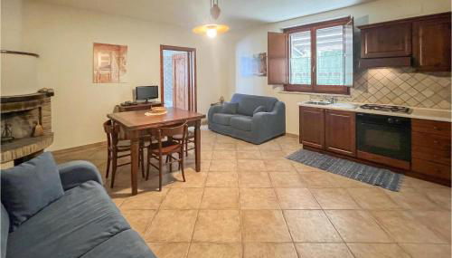 La Casa Nel Bosco - Foto 4