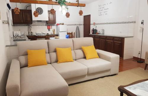 Casas da Olaria - Foto 11