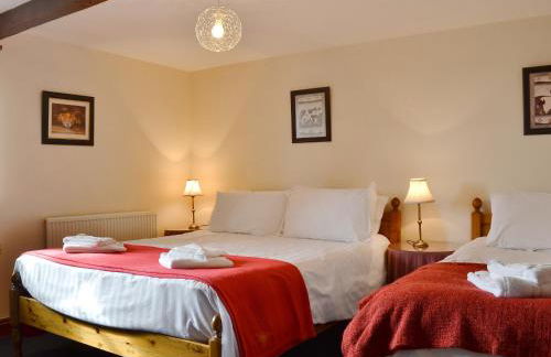 The Walton - Ukc3232 - Foto 9