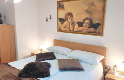 Le Rondini di Casa Bernardi, for Pet Lovers con Area Cani privata - Foto 30