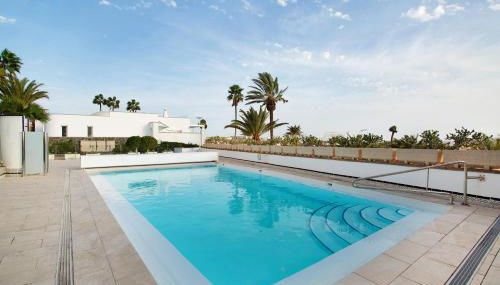 Villa Dunas Maspalomas - Foto 2