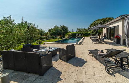 Villa Danijela - Foto 11