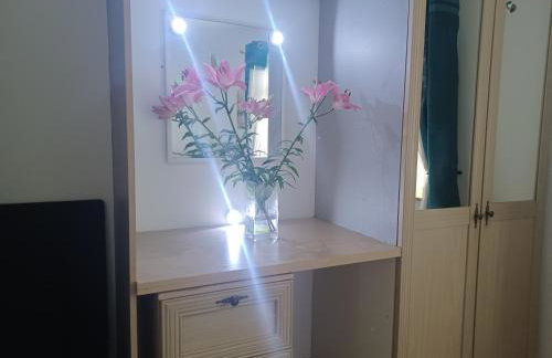 Loughview Retreat in the Mournes - Photo 8