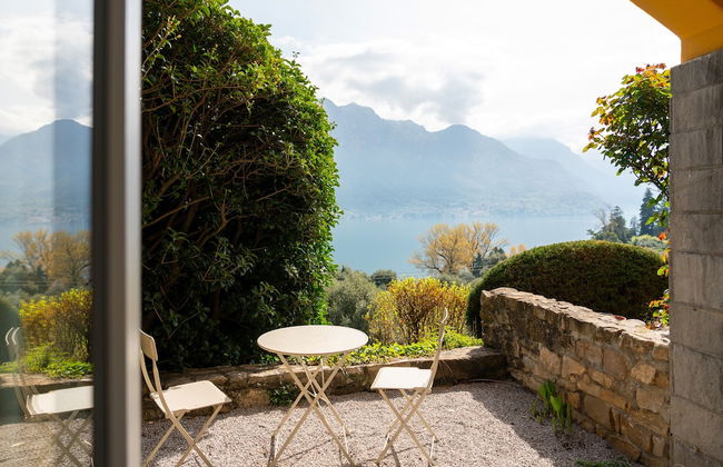 Ca' Maria Tulipano by Wonderful Italy - Photo 26