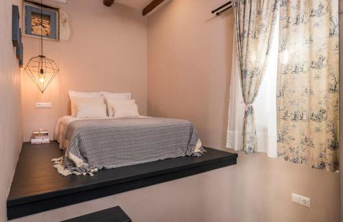 Boutique Villa Kalliope - Foto 20