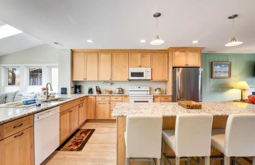 Bayberry Woods --- 744 Bayberry Circle - Foto 12