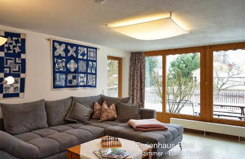 Ferienhaus Sissi - Photo 5