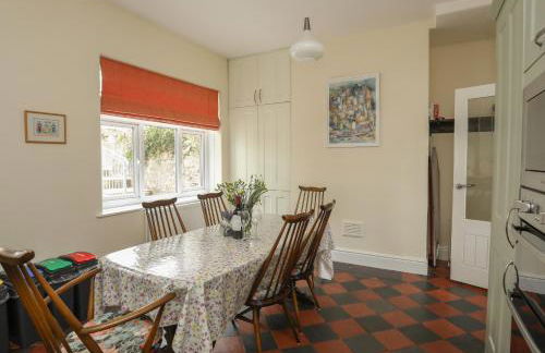 2 Cae Glas - Foto 12