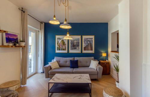 Appartement avec vue sur vignoble - Photo 14