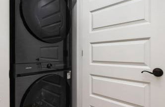 The Diamond-Half mi to Baum Walker Field-1 mi to DT - Photo 20